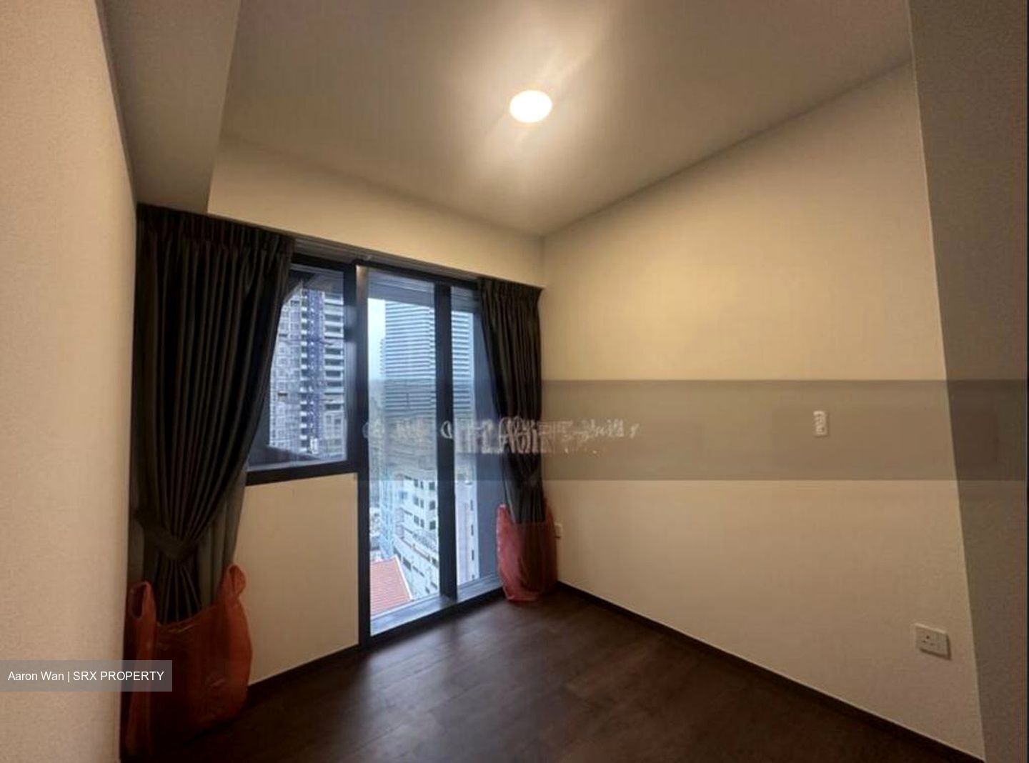 The M (D7), Apartment #471136351